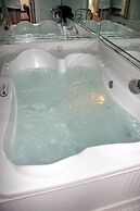 Angels Nest Bed and Breakfast