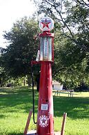 Angels Nest Bed and Breakfast