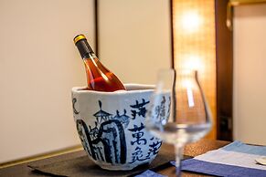 Goemon Fushimi