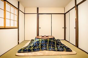 Goemon Fushimi
