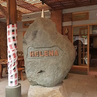 Helena Guest House
