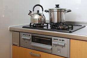 Goemon Kyoto Station