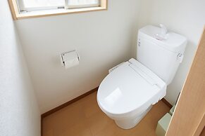 Goemon Kyoto Station