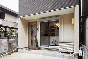 Goemon Kyoto Station