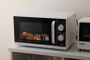 Goemon Kyoto Station