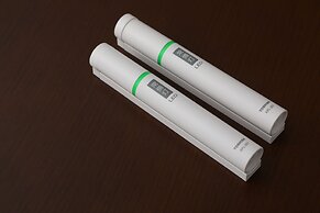 Goemon Kyoto Station