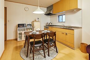 Goemon Kyoto Station