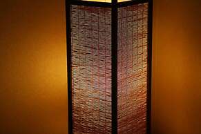 Goemon Kyoto Station