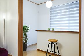 Goemon Kyoto Station