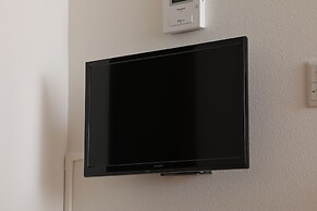 Goemon Kyoto Station