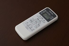 Goemon Kyoto Station