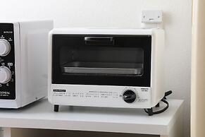 Goemon Kyoto Station