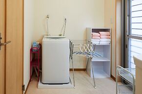 Goemon Kyoto Station