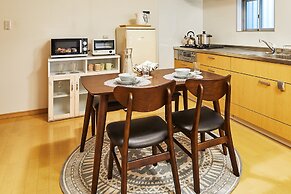 Goemon Kyoto Station