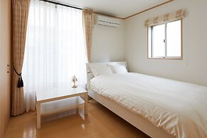 Goemon Kyoto Station