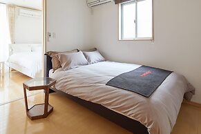 Goemon Kyoto Station