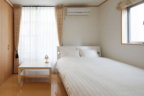 Goemon Kyoto Station