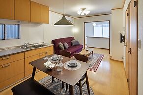 Goemon Kyoto Station