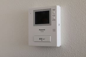 Goemon Kyoto Station