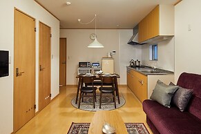 Goemon Kyoto Station