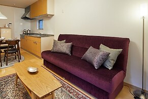 Goemon Kyoto Station