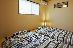 Goemon Kyoto Station