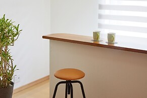 Goemon Kyoto Station