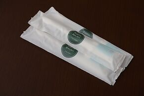 Goemon Kyoto Station