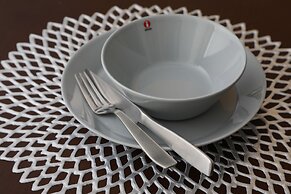 Goemon Kyoto Station