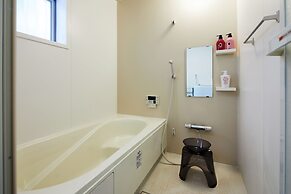 Goemon Kyoto Station