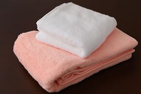 Goemon Kyoto Station