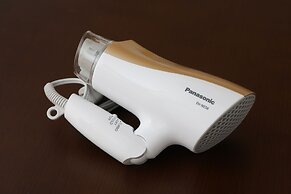 Goemon Kyoto Station