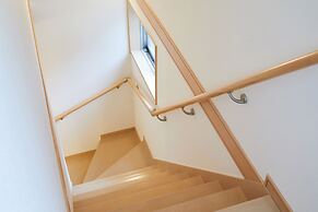 Goemon Kyoto Station