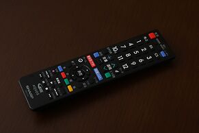 Goemon Kyoto Station