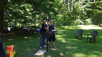 Catskill Motor Court Motel