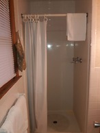 Catskill Motor Court Motel