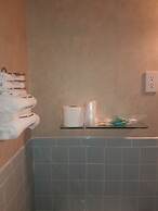 Catskill Motor Court Motel