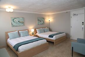 Studios in Daytona Beach