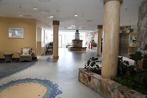 Studios in Daytona Beach