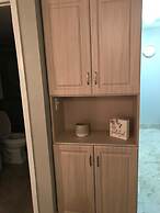 Studios in Daytona Beach