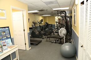 Studios in Daytona Beach