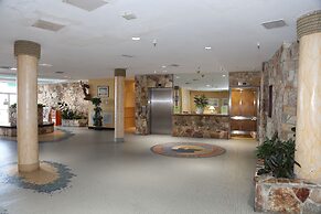 Studios in Daytona Beach