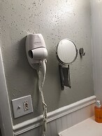 Studios in Daytona Beach