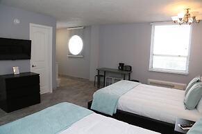 Studios in Daytona Beach