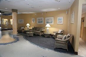 Studios in Daytona Beach