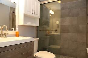 Studios in Daytona Beach