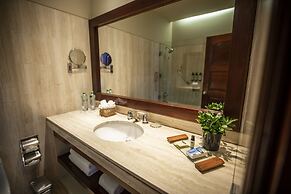 Wyndham Costa del Sol Arequipa