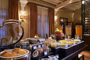 Wyndham Costa del Sol Arequipa