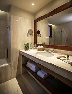 Wyndham Costa del Sol Arequipa