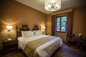 Wyndham Costa del Sol Arequipa